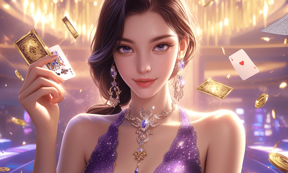 vn888 casino