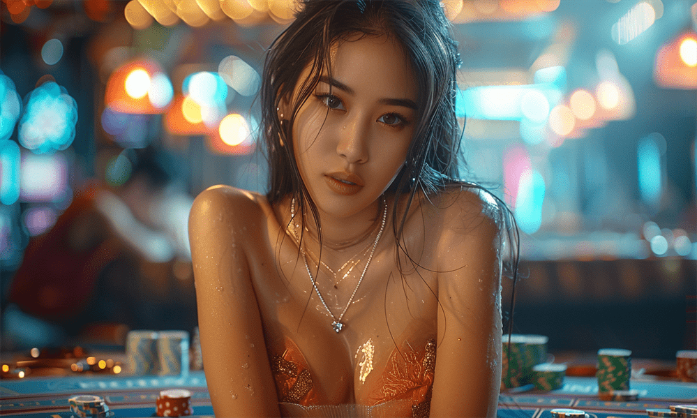 w88 sale sòng bạc